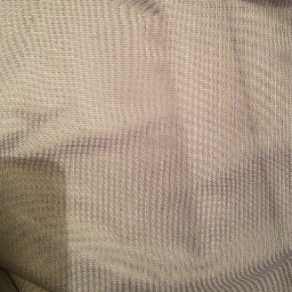 *HOST PICK*David's Bridal Bridesmaid dress - Picture 8 of 8